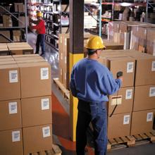 1.jpg 條碼信息化系統(tǒng)的優(yōu)勢