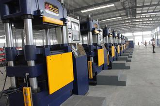 u=1296137640,4083067321&fm=21&gp=0.jpg 鼎捷ERP條碼軟件---電子行業解決方案