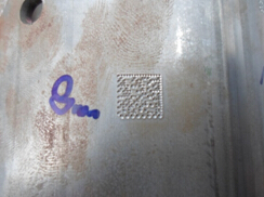 x1.jpg dataman讀碼器:讀取任何你想要的東西