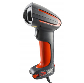 Honeywell Granit 1980i工業級全景深二維影像條碼掃描槍