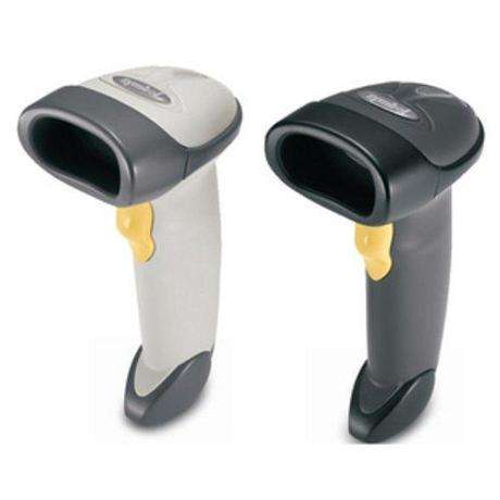 timg (3).jpg zebra ls2208條碼掃描槍_防靜電掃描槍