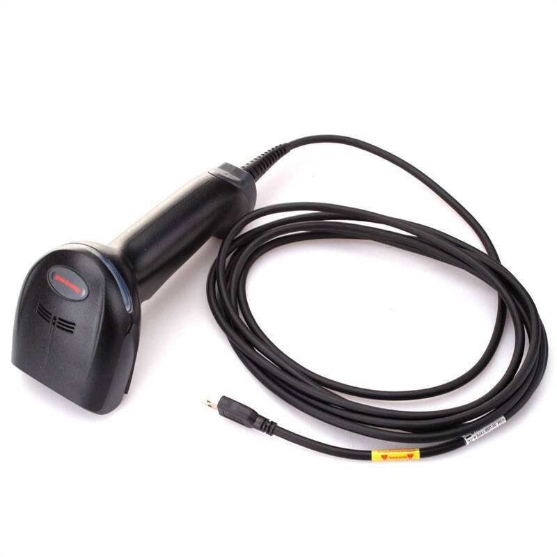timg.jpg Honeywell 1900GHD掃描不出條碼怎么辦?