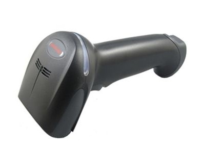 51.JPG 條碼掃描槍常見的十大品牌