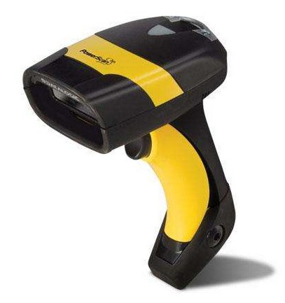 53.JPG 條碼掃描槍常見的十大品牌