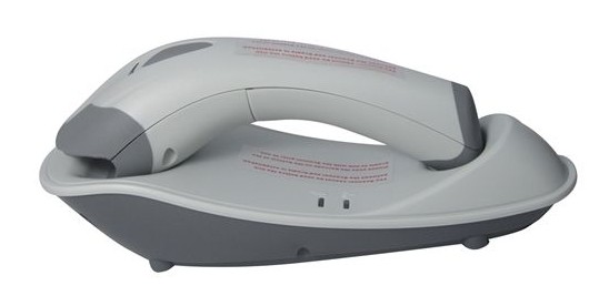 56.JPG 條碼掃描槍常見的十大品牌