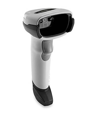 641.jpg 斑馬條碼掃描槍新產品之DS2200系列