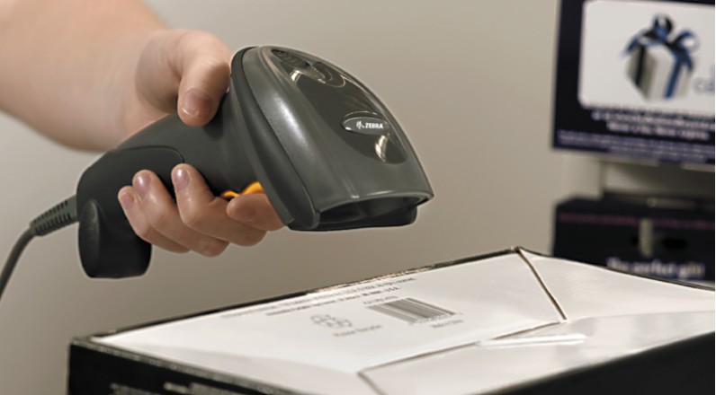 3.JPG 斑馬條碼掃描槍新產品之DS2200系列