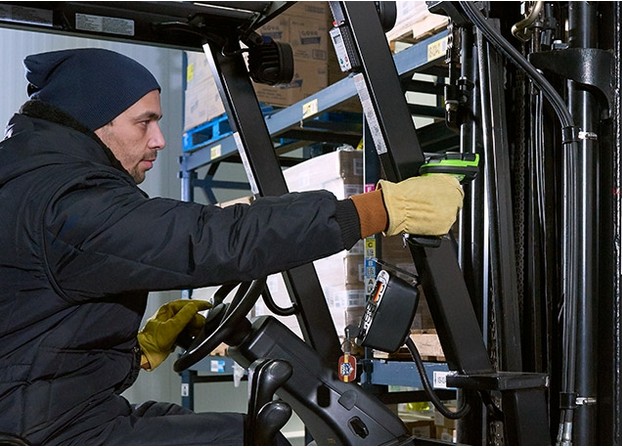 3.JPG 條碼掃描槍IP等級代表什么?