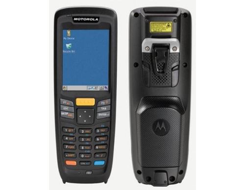 倉庫MC2100.jpg 倉庫常用的三款數(shù)據(jù)采集器