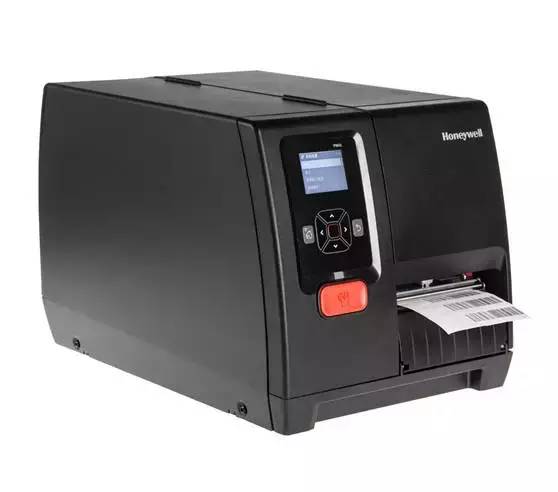 打印機優點.jpg 條碼打印機10大優點