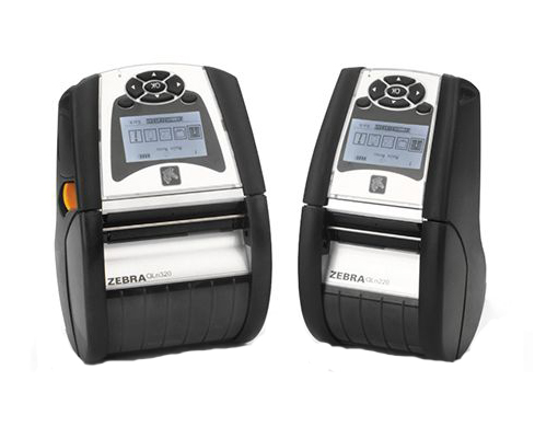 打印機優點1.jpg 條碼打印機10大優點