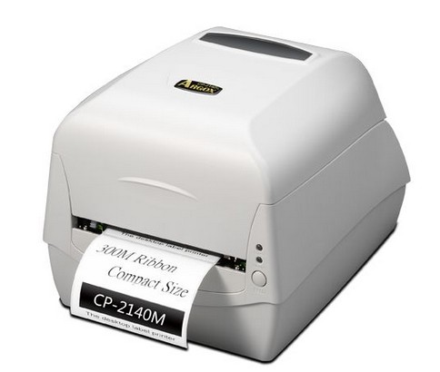 打印機優點2.JPG 條碼打印機10大優點