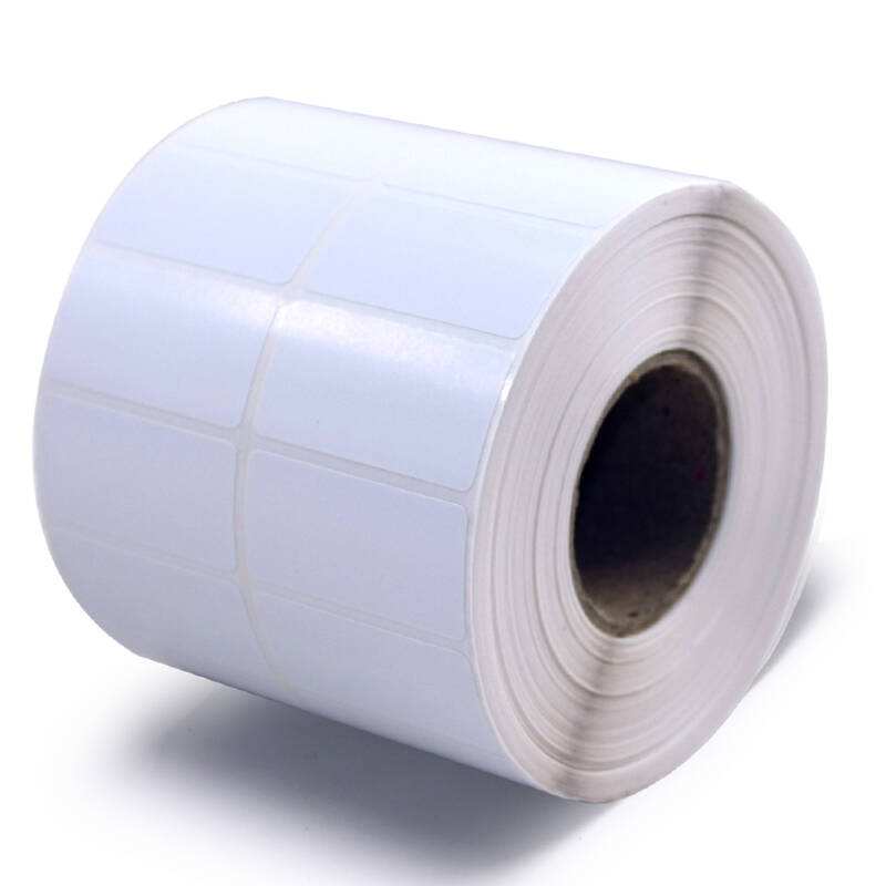 timg (2).jpg 不干膠銅版紙