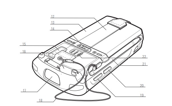 數(shù)據(jù)采集器怎么使用2.JPG 數(shù)據(jù)采集器怎么使用?