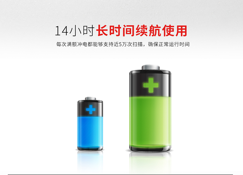 5.jpg 條碼掃描槍Honeywell 1902GHD