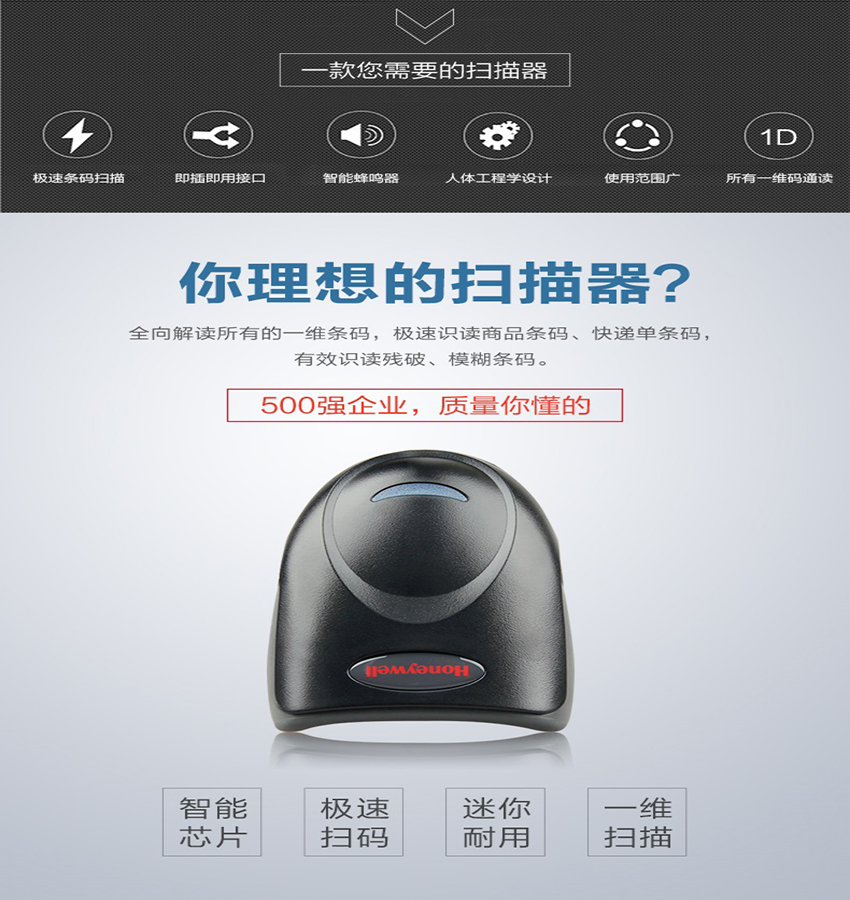 2.jpg 條碼掃描槍Honeywell 1250G
