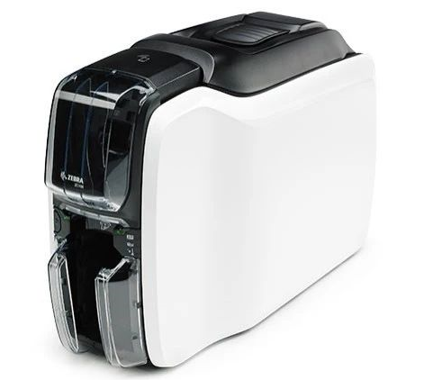 斑馬ZC100證卡打印機.png Zebra斑馬ZC100及ZC300證卡打印機提升醫(yī)療行業(yè)運營效率