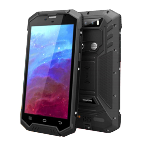 rfid手持盤點(diǎn)機(jī) 中國(guó)人民抗日戰(zhàn)爭(zhēng)勝利紀(jì)念日_也是rfid手持盤點(diǎn)機(jī)重要日子