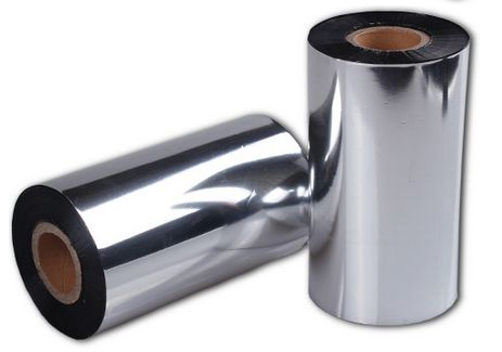 圖片2.png 條碼碳帶的種類-東莞立象