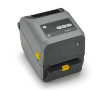 圖片1.png 熱敏打印機(jī)與熱轉(zhuǎn)印打印機(jī)的區(qū)別-立象條碼