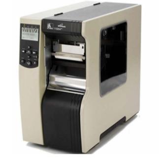 圖片3.jpg 斑馬標簽機品牌代理商【立象條碼】--為您解決高效率高精度打印問題