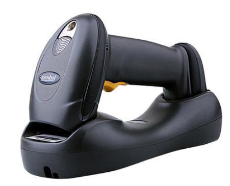 圖片3.jpg 激光掃描器能進行全角度掃描嗎?