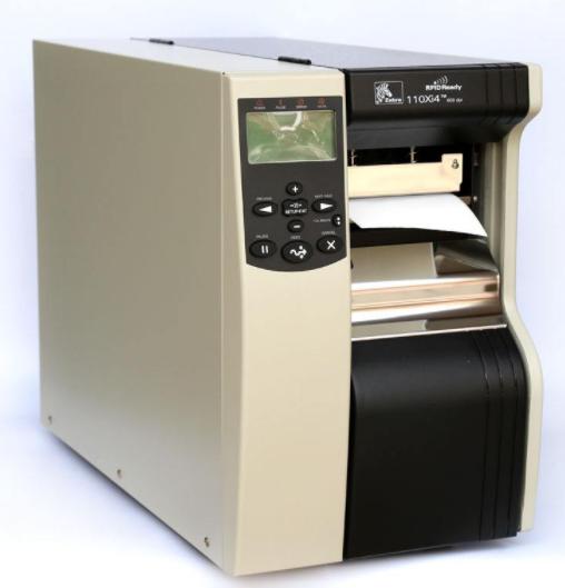 RFID條碼標(biāo)簽機(jī)是什么？讀寫特性有哪些？