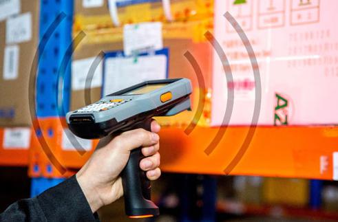 圖片1.jpg PDA手持終端提升倉儲運營效率-立象條碼