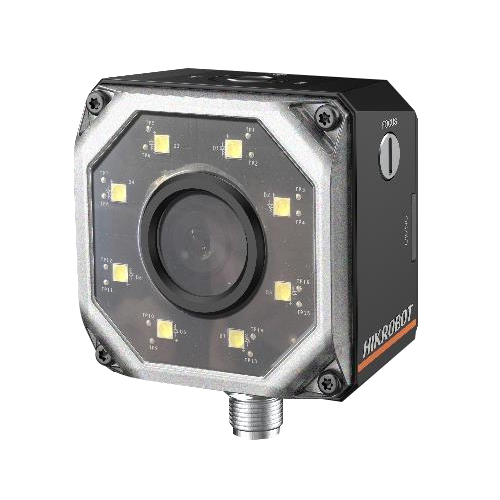 海康威視MX-LXD316X固定式讀碼器在汽車零配件制造行業(yè)有哪些優(yōu)勢(shì)